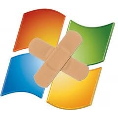 Microsoft ispravio bag Ping of Death